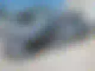 Vehicle Image- 2021 Subaru Outback