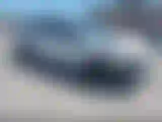 Vehicle Image- 2022 Subaru Outback