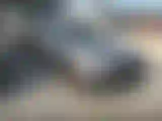 Vehicle Image- 2021 Subaru Outback