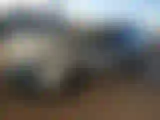 Vehicle Image- 2022 Subaru Outback