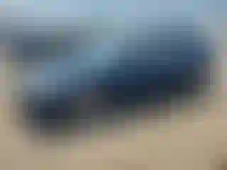 Vehicle Image- 2023 Subaru Outback