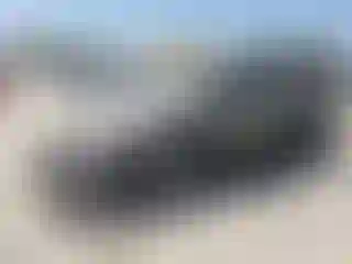 Vehicle Image- 2024 Subaru Outback