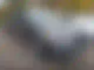 Vehicle Image- 2021 Subaru Outback