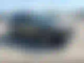 Vehicle Image- 2022 Subaru Outback