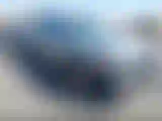 Vehicle Image- 2024 Subaru Outback