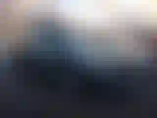 Vehicle Image- 2020 Subaru Outback