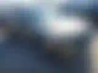 Vehicle Image- 2024 Subaru Outback