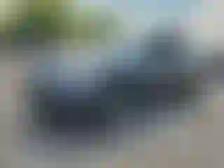 Vehicle Image- 2020 Subaru Outback