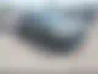 Vehicle Image- 2021 Subaru Outback