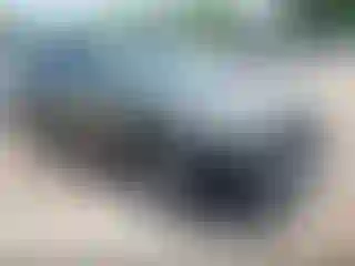Vehicle Image- 2023 Subaru Outback