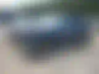 Vehicle Image- 2023 Subaru Outback