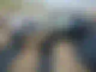 Vehicle Image- 2023 Subaru Outback