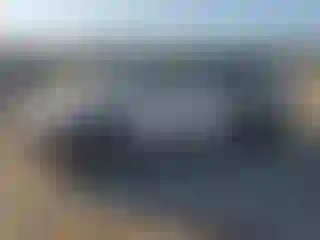 Vehicle Image- 2023 Subaru Outback