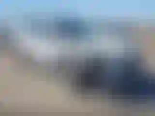 Vehicle Image- 2024 Subaru Outback