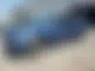 Vehicle Image- 2020 Subaru Outback