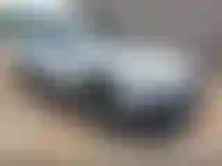 Vehicle Image- 2020 Subaru Outback