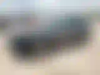 Vehicle Image- 2024 Subaru Outback