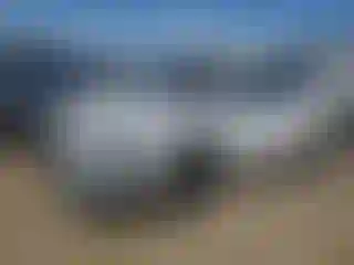 Vehicle Image- 2023 Subaru Outback