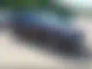 Vehicle Image- 2023 Subaru Outback