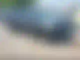 Vehicle Image- 2022 Subaru Outback
