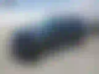 Vehicle Image- 2023 Subaru Outback