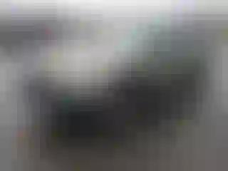 Vehicle Image- 2023 Subaru Outback