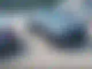 Vehicle Image- 2025 Subaru Outback