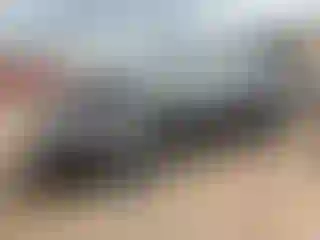 Vehicle Image- 2022 Subaru Outback