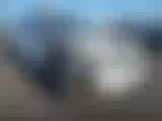Vehicle Image- 2022 Subaru Outback