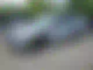 Vehicle Image- 2022 Subaru Outback
