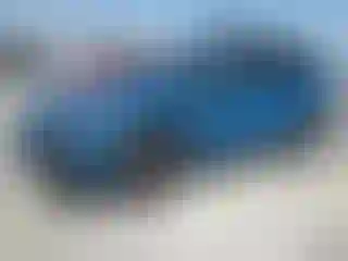 Vehicle Image- 2022 Subaru Outback