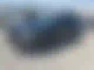 Vehicle Image- 2024 Subaru Outback