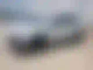 Vehicle Image- 2024 Subaru Outback