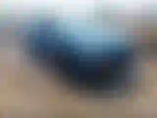 Vehicle Image- 2022 Subaru Outback