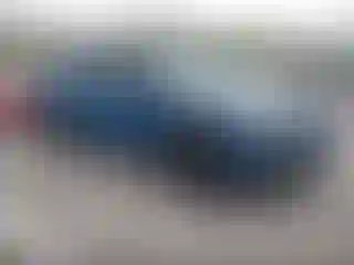 Vehicle Image- 2024 Subaru Outback