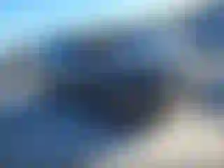 Vehicle Image- 2022 Subaru Outback