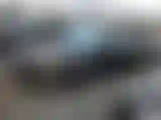 Vehicle Image- 2023 Subaru Outback