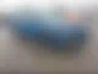 Vehicle Image- 2025 Subaru Outback