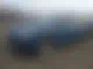 Vehicle Image- 2024 Subaru Outback