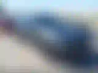 Vehicle Image- 2024 Subaru Outback