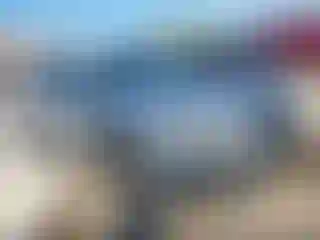 Vehicle Image- 2022 Subaru Outback