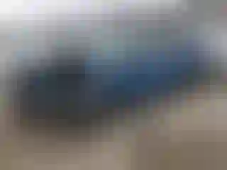 Vehicle Image- 2022 Subaru Outback