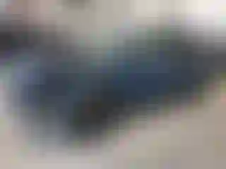 Vehicle Image- 2023 Subaru Outback