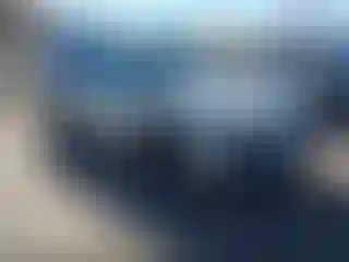 Vehicle Image- 2024 Subaru Outback