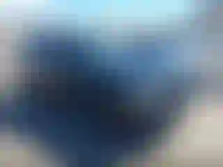 Vehicle Image- 2024 Subaru Outback