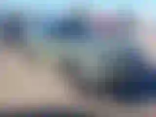 Vehicle Image- 2024 Subaru Crosstrek