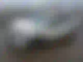 Vehicle Image- 2024 Subaru Crosstrek