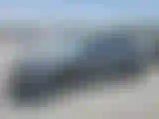 Vehicle Image- 2024 Subaru Crosstrek
