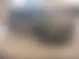 Vehicle Image- 2024 Subaru Crosstrek