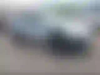 Vehicle Image- 2024 Subaru Crosstrek
